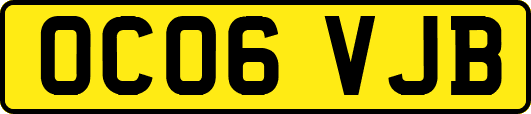 OC06VJB