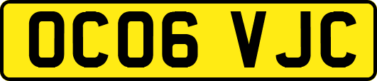 OC06VJC