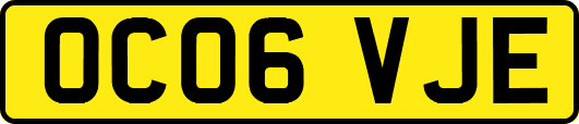 OC06VJE