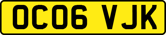 OC06VJK