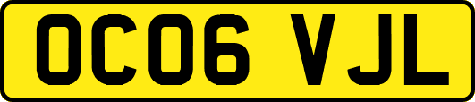 OC06VJL