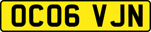 OC06VJN