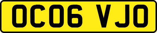 OC06VJO