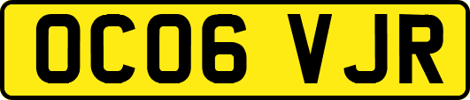 OC06VJR