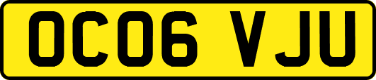 OC06VJU