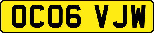OC06VJW