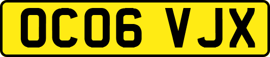 OC06VJX