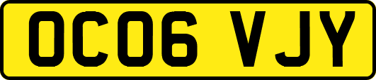OC06VJY