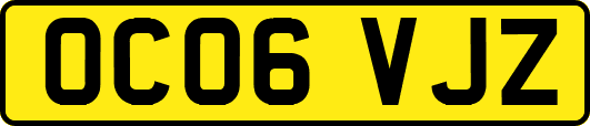 OC06VJZ
