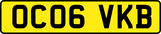 OC06VKB