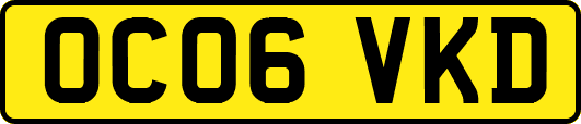 OC06VKD