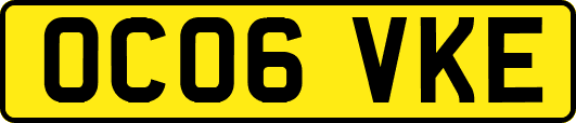 OC06VKE