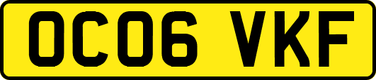 OC06VKF