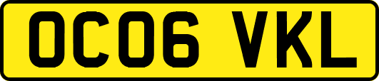 OC06VKL