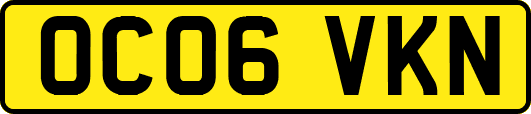 OC06VKN