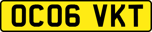OC06VKT