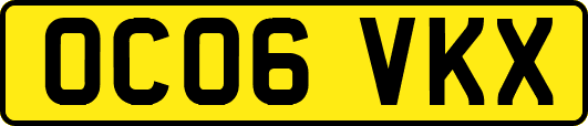 OC06VKX