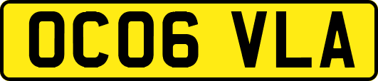 OC06VLA