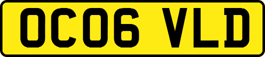 OC06VLD