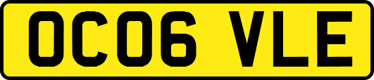 OC06VLE