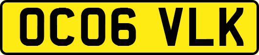 OC06VLK