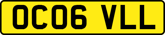 OC06VLL