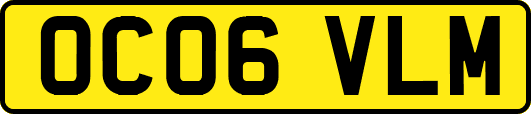 OC06VLM