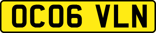 OC06VLN
