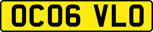 OC06VLO