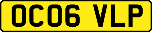OC06VLP