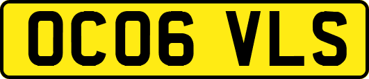 OC06VLS