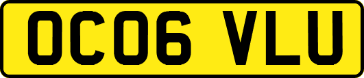 OC06VLU