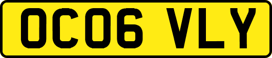 OC06VLY