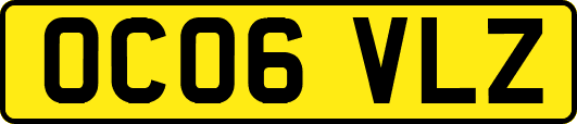 OC06VLZ