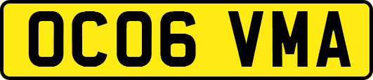 OC06VMA