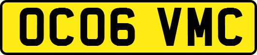 OC06VMC