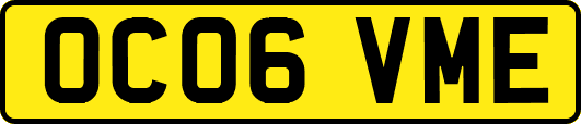 OC06VME