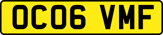 OC06VMF