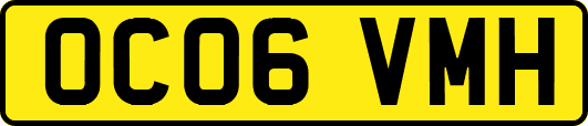 OC06VMH