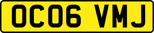 OC06VMJ