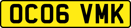 OC06VMK