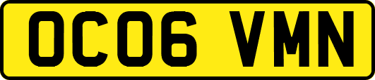 OC06VMN