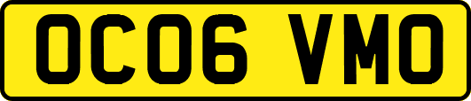 OC06VMO