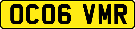 OC06VMR