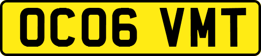 OC06VMT