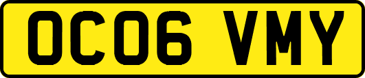 OC06VMY