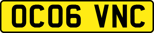 OC06VNC