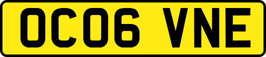 OC06VNE