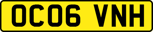 OC06VNH