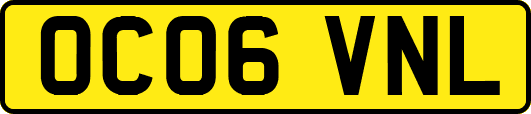 OC06VNL
